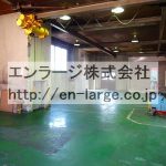 2016.10撮影 (内装)
