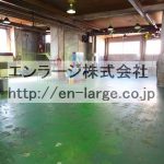 2016.10撮影 (内装)