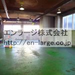 2016.10撮影 (内装)