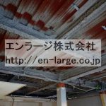 天井 (内装)