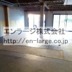  (内装)