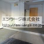  (内装)