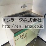  (内装)