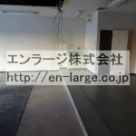  (内装)