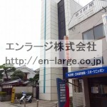 2016.11撮影 (外観)