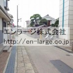 2016.11撮影 (周辺)