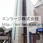 ♡コマサビル・3F店舗事務所約31.03坪・枚方市歴史街道沿い♪ J166-030F2-014-3F