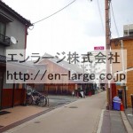 2016.11撮影 (周辺)