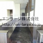  (内装)
