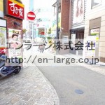 2016.11撮影 (周辺)