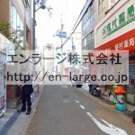 2016.11撮影 (周辺)