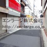  (周辺)