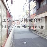  (周辺)