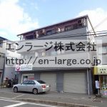 (外観)
