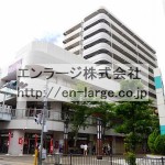 (外観)