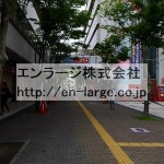 (周辺)