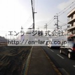  (周辺)