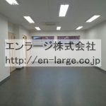  (内装)