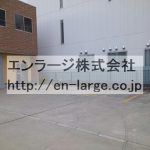 駐車スペース有 (外観)