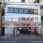 (外観)