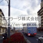  (周辺)