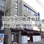 (外観)