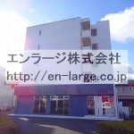  (外観)