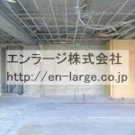  (内装)
