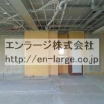  (内装)