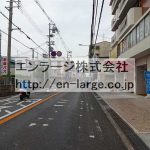2015.6撮影 (周辺)