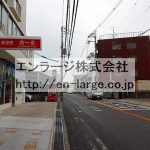 2015.6撮影 (周辺)