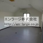  (内装)