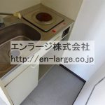  (キッチン)