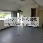  (内装)