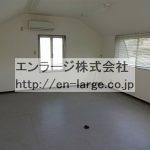  (内装)