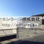 (外観) (外観)