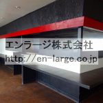  (内装)