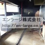  (内装)