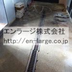  (内装)