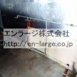  (内装)