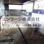  (内装)