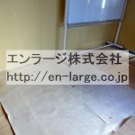 2F (内装)
