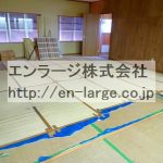 2F (内装)