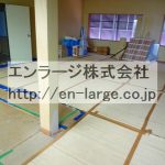 2F (内装)