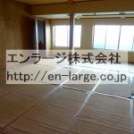 2F (内装)
