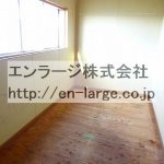 2F (内装)
