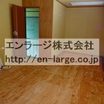 2F (内装)