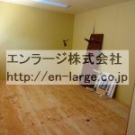 2F (内装)
