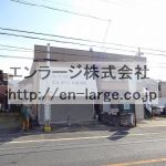  (外観)