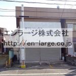 (外観)